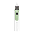 2025 New Pattern Baby Electric Nasal Aspirator Newborn