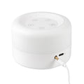Portable White Noise Machine