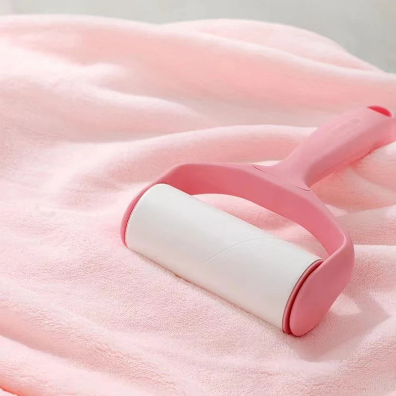 Toddler Bathrobe Infant Bath Towel Boy Girl Blankets