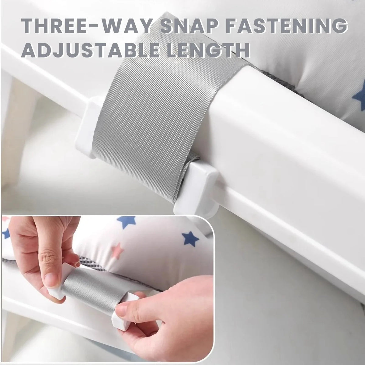 Newborn Collapsible Baby Bathtub Portable Travel Tub - packaging view