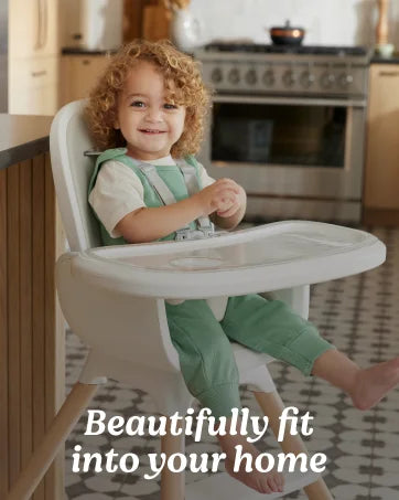 Graco Modes Pramette Stroller