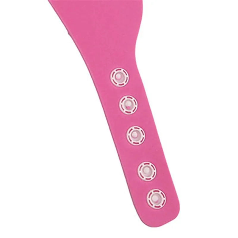 Adjustable Baby Shower Hat Toddler Kids Shampoo Bathing