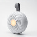 Portable Sleep Aid White Noise Machine Baby Adult 15