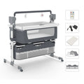 Baby Bassinet