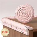 2M Baby Safety Protection Strip Cartoon Animal Foam