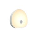 RGB Sleep White Noise Machine Soothing Sound Touchable