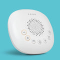 White Noise Sound Machine 24 Soothing Sounds Sleep Aid