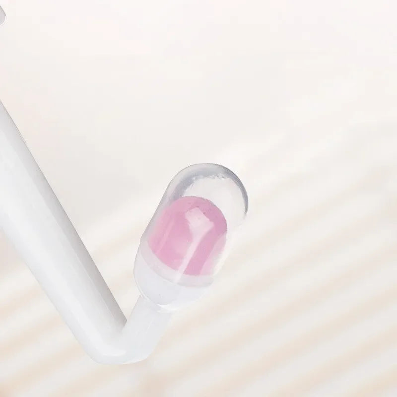 500ML Peri Bottle for Postpartum Care