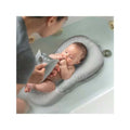 AWYYBaby Bath Mat KAKIBLIN Baby Bath Cushion Soft