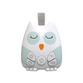 Portable White Noise Sound Machine Baby 30 Soothing