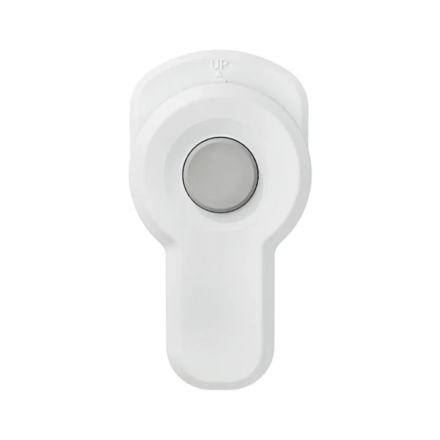 1pcs Baby Oven Door Lock Kitchen Child Safety Locks