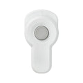 1pcs Baby Oven Door Lock Kitchen Child Safety Locks