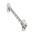 Children Window Lock Inner Window Limiter Latch