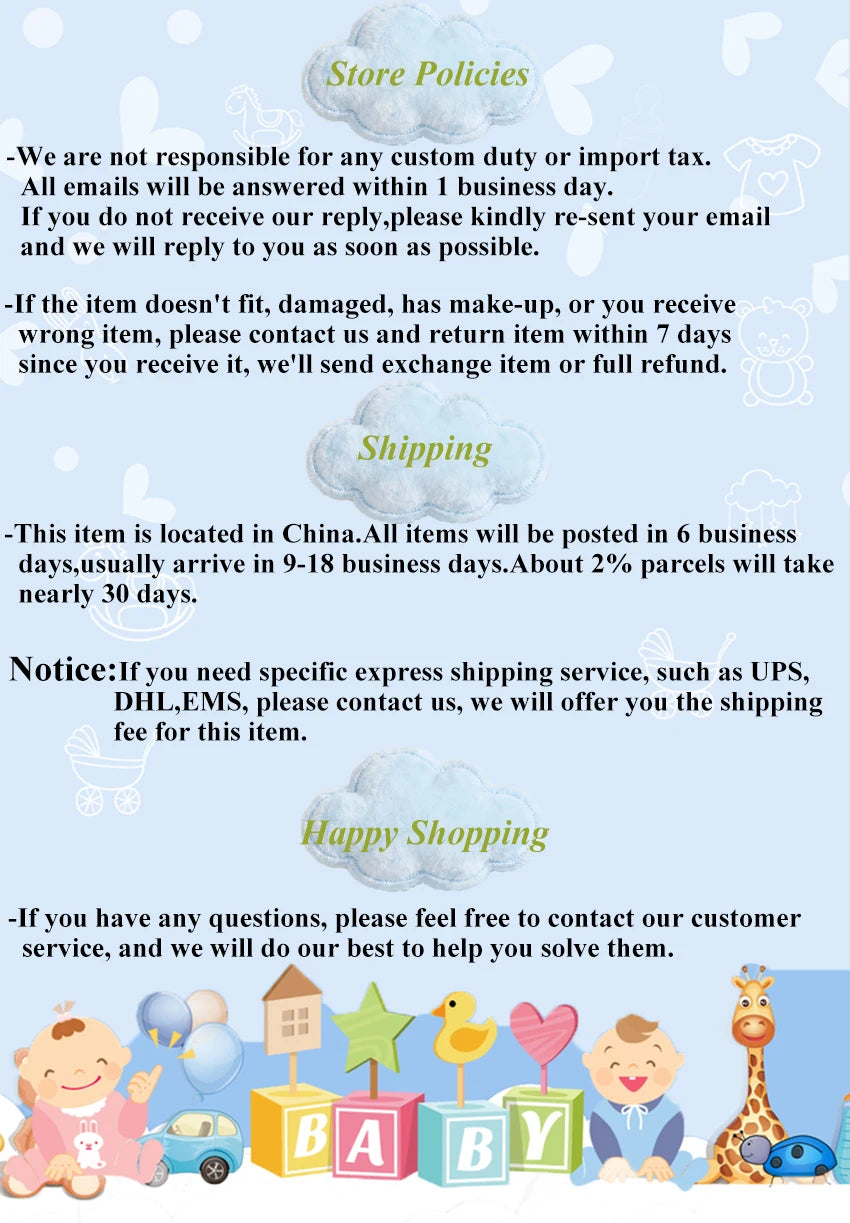 Portable Bluetooth White Noise Machine Baby Sleep Aid - material close-up