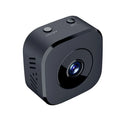 1080P HD Mini WiFi Camera Indoor Safety Security