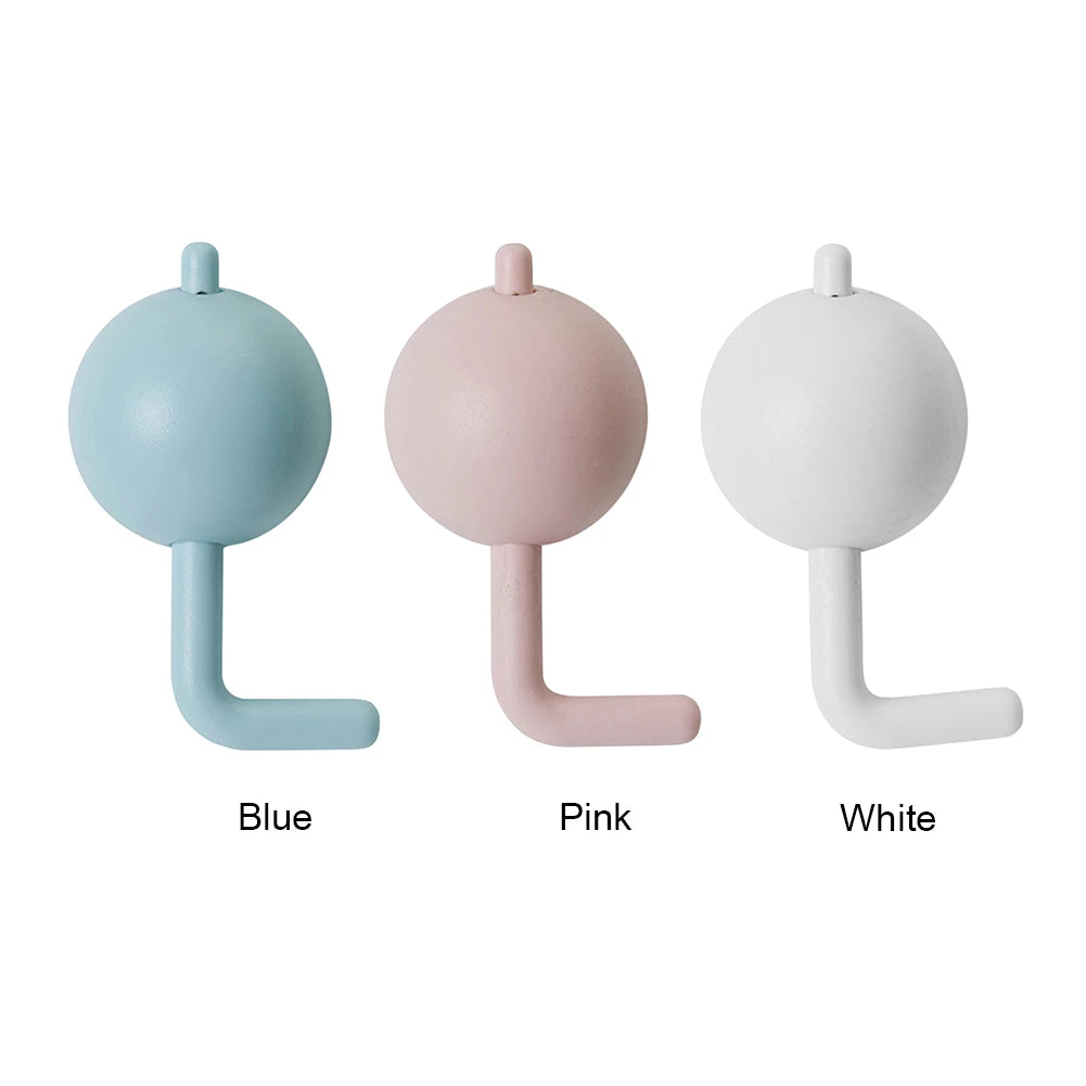 Multi-Purpose Child Protection Safety Lock Anti-pinch - set overview