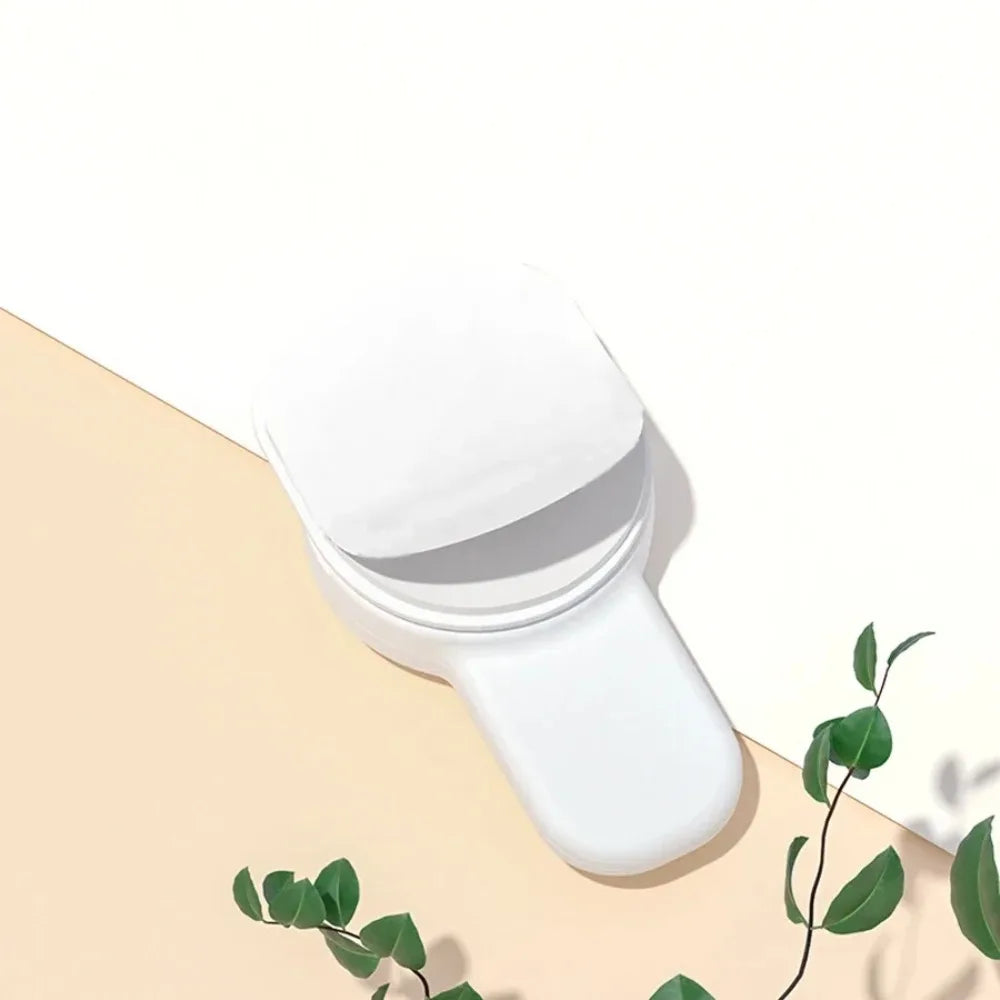 1pcs Baby Oven Door Lock Kitchen Child Safety Locks - detail view