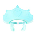 Kids Ear Protection Safe Children Shampoo Bathing