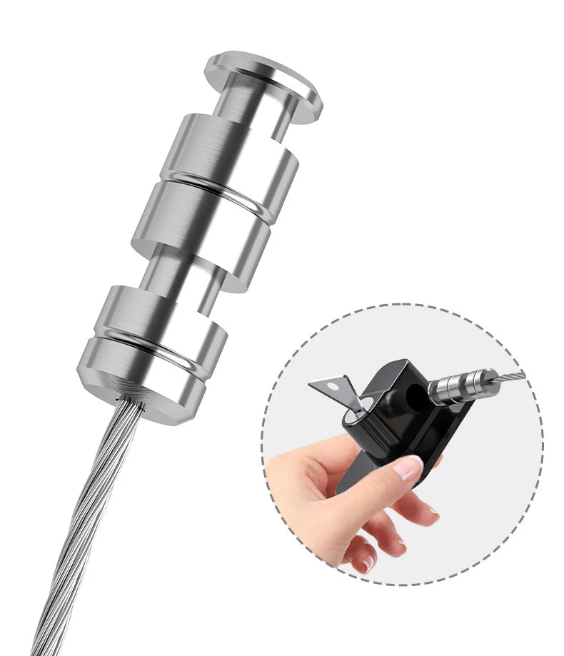 Baby Safe Refrigerator Lock Key Code Lock Baby Safety
