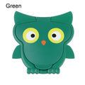 1Pcs Cartoon Reusable Unisex Portable Tissues Cover