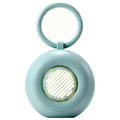 Baby White Noise Machine with light