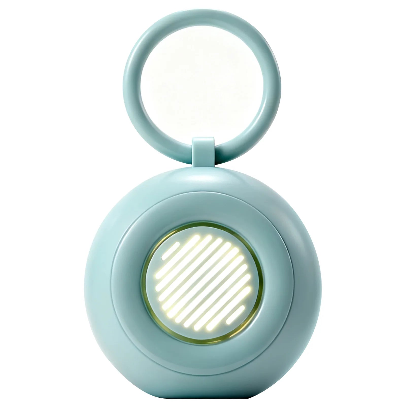 Baby White Noise Machine with light