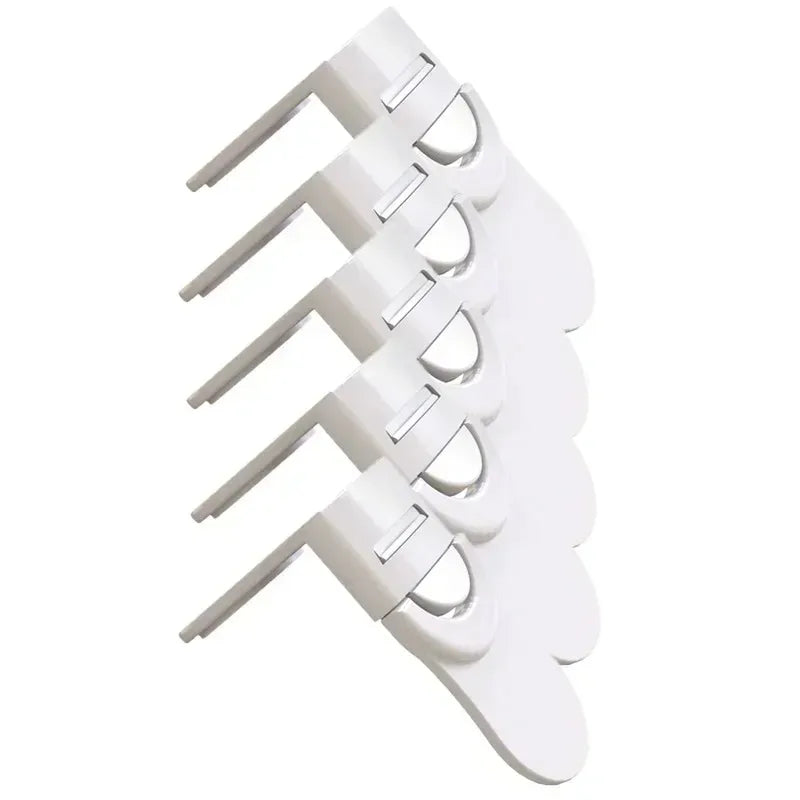 Drawer Lock Baby Safety Security Protection