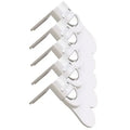 Drawer Lock Baby Safety Security Protection