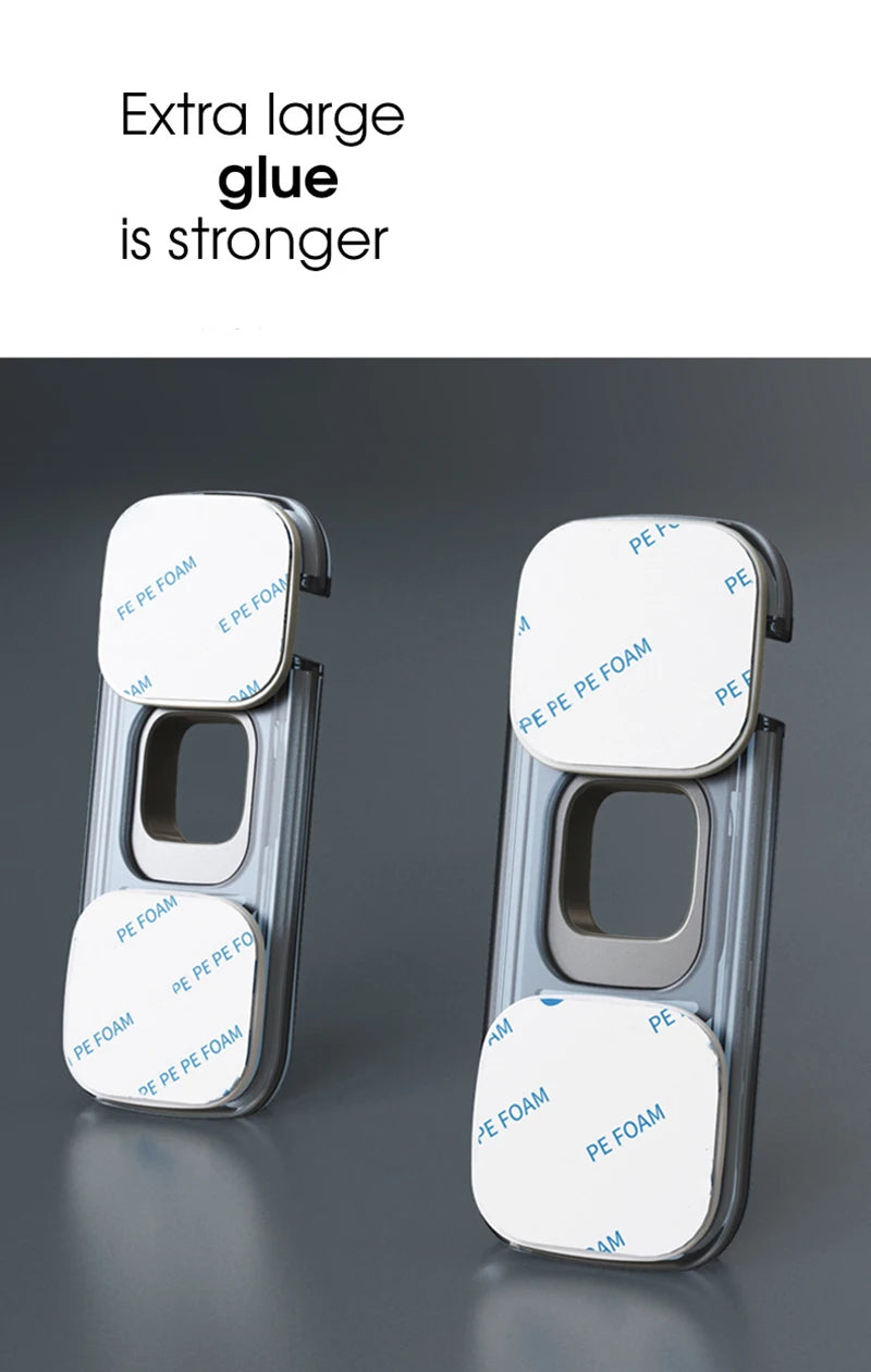 New Home Refrigerator Lock Multi-Function Drawer Locks - set overview