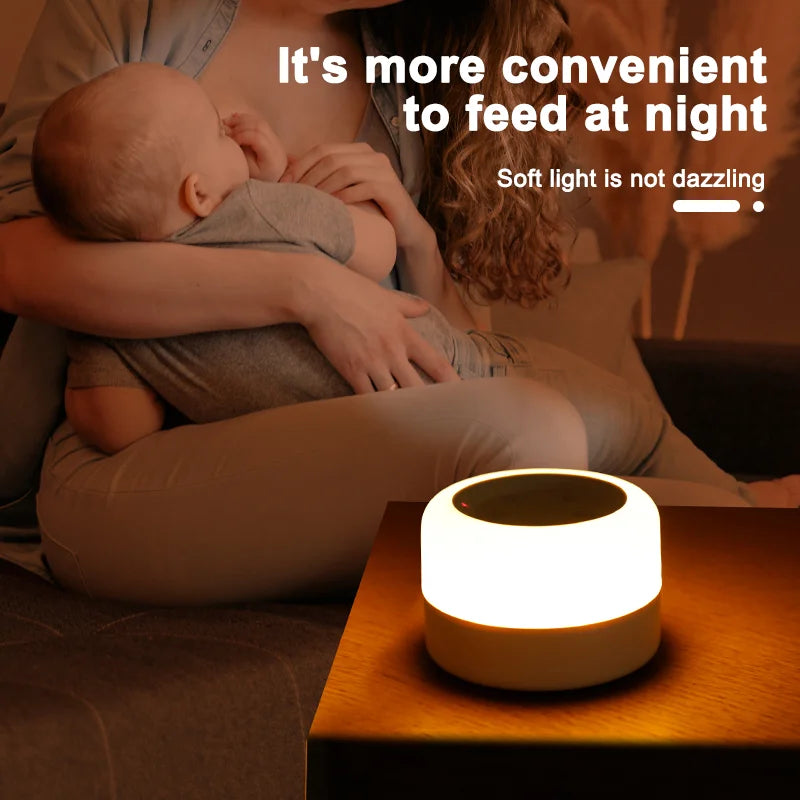 Portable White Noise Machine - packaging view