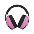 1pc Baby Ear Protection Anti-Noise Earmuffs Headphones