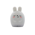 Mini Lamp Baby Soothing White Noise Machine RGB Tap