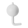 Multi-Purpose Child Protection Safety Lock Anti-pinch