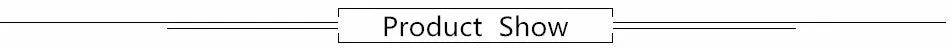 Baby Electric Nail Trimmer Kid Nail Polisher Tool Baby