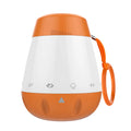 Baby White Noise Machine Smart Music Voice Sensor