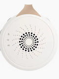 Baby White Noise Machine with Cry Detection - set overview