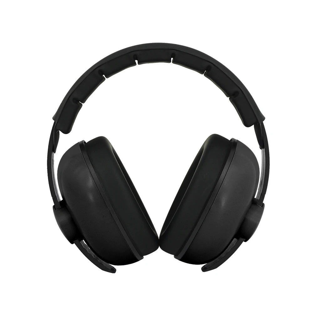 1pc Baby Ear Protection Anti-Noise Earmuffs Headphones
