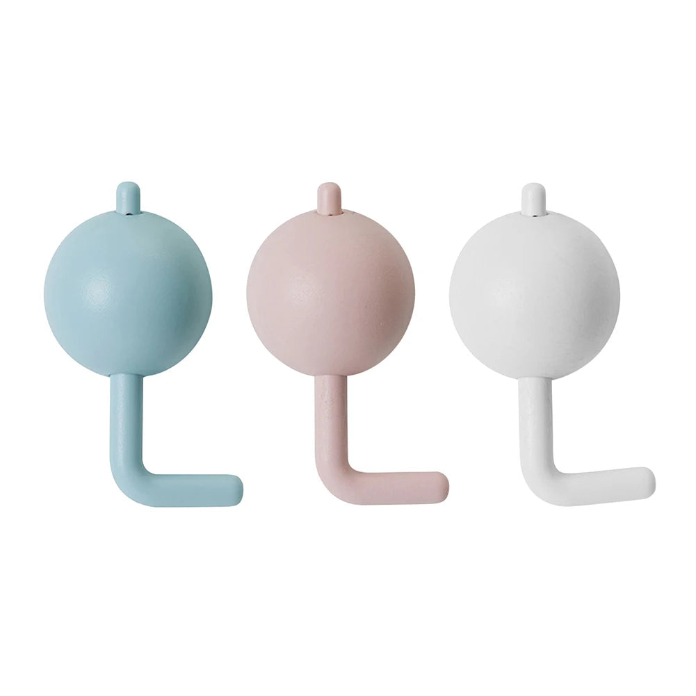 Multi-Purpose Child Protection Safety Lock Anti-pinch