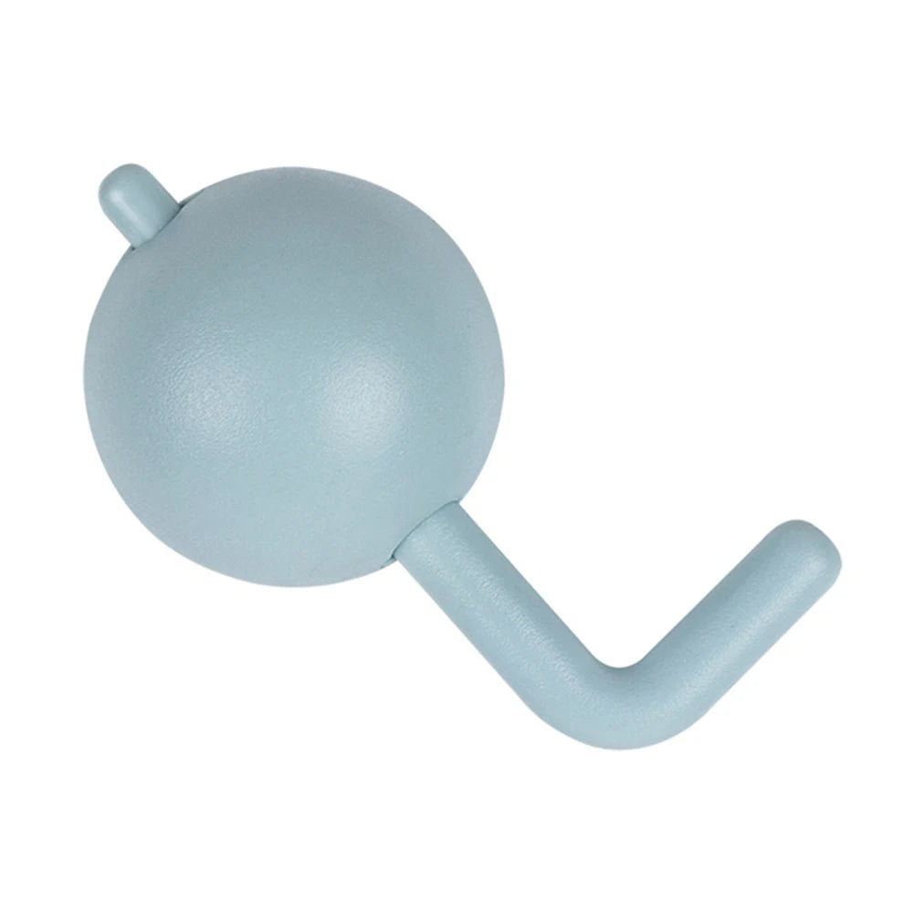 Multi-Purpose Child Protection Safety Lock Anti-pinch