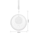 Baby White Noise Machine 10 uklidňujících zvuků