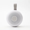 Portable White Noise Machine Baby Warm Night Light 15
