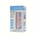 7-in-1 Baby Electrical Nail Trimmer with Portable Case