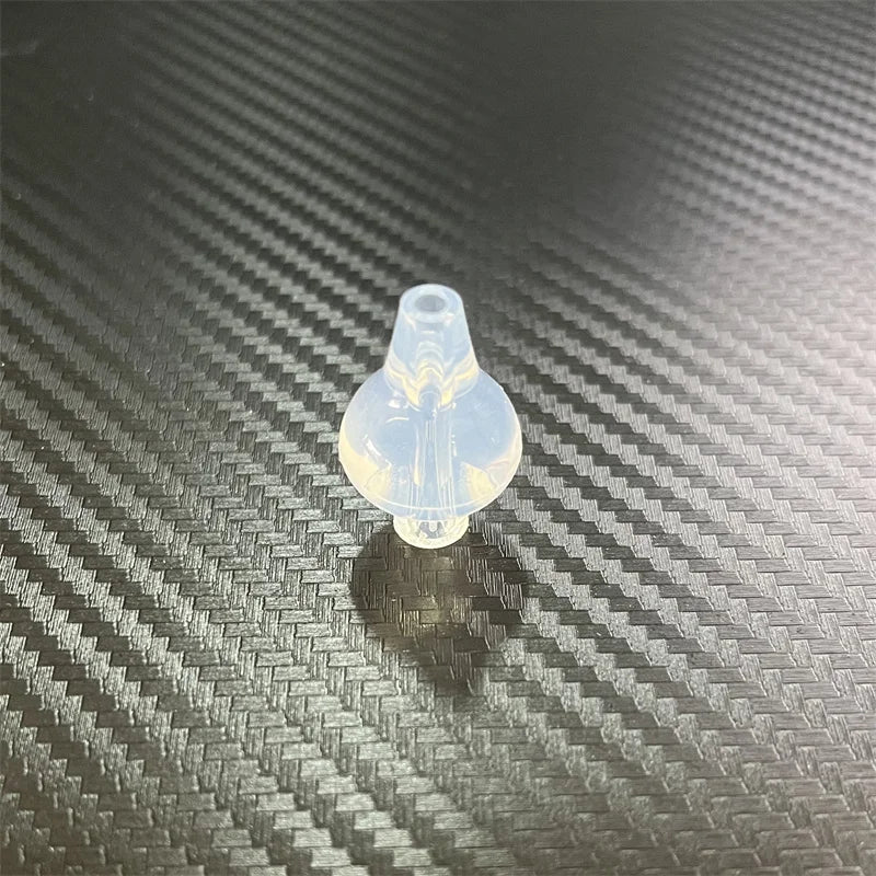 10ML 20ML Baby Nasal Aspirator Syringe Baby Nose
