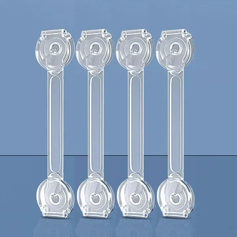 Baby Protect Cabinet Protection Against Children