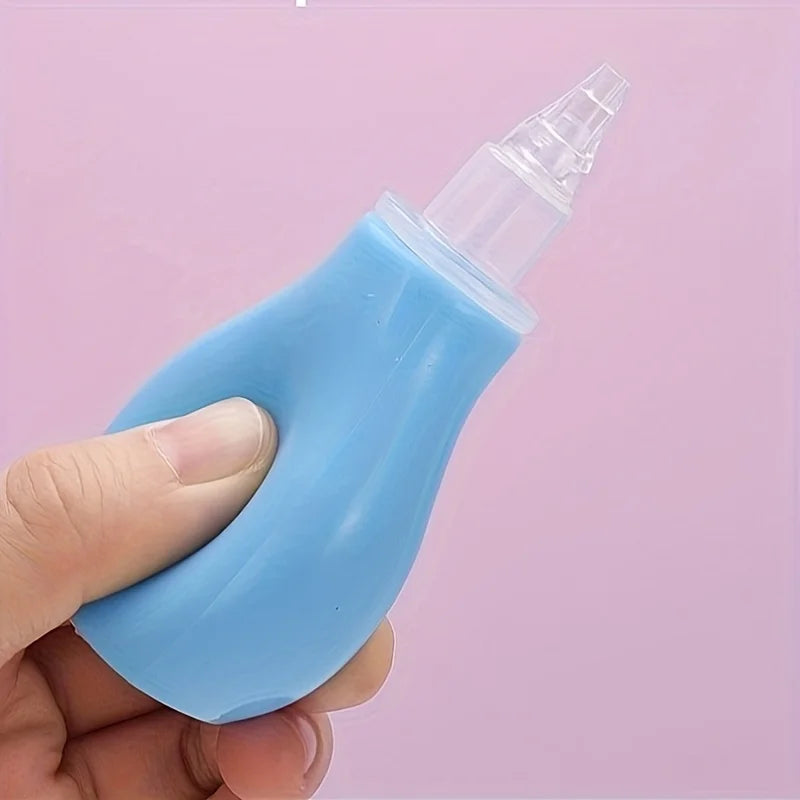 6pcs/set Care Kit with Bag - Portable Travel Set with Bath Brush