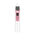 2025 New Pattern Baby Electric Nasal Aspirator Newborn