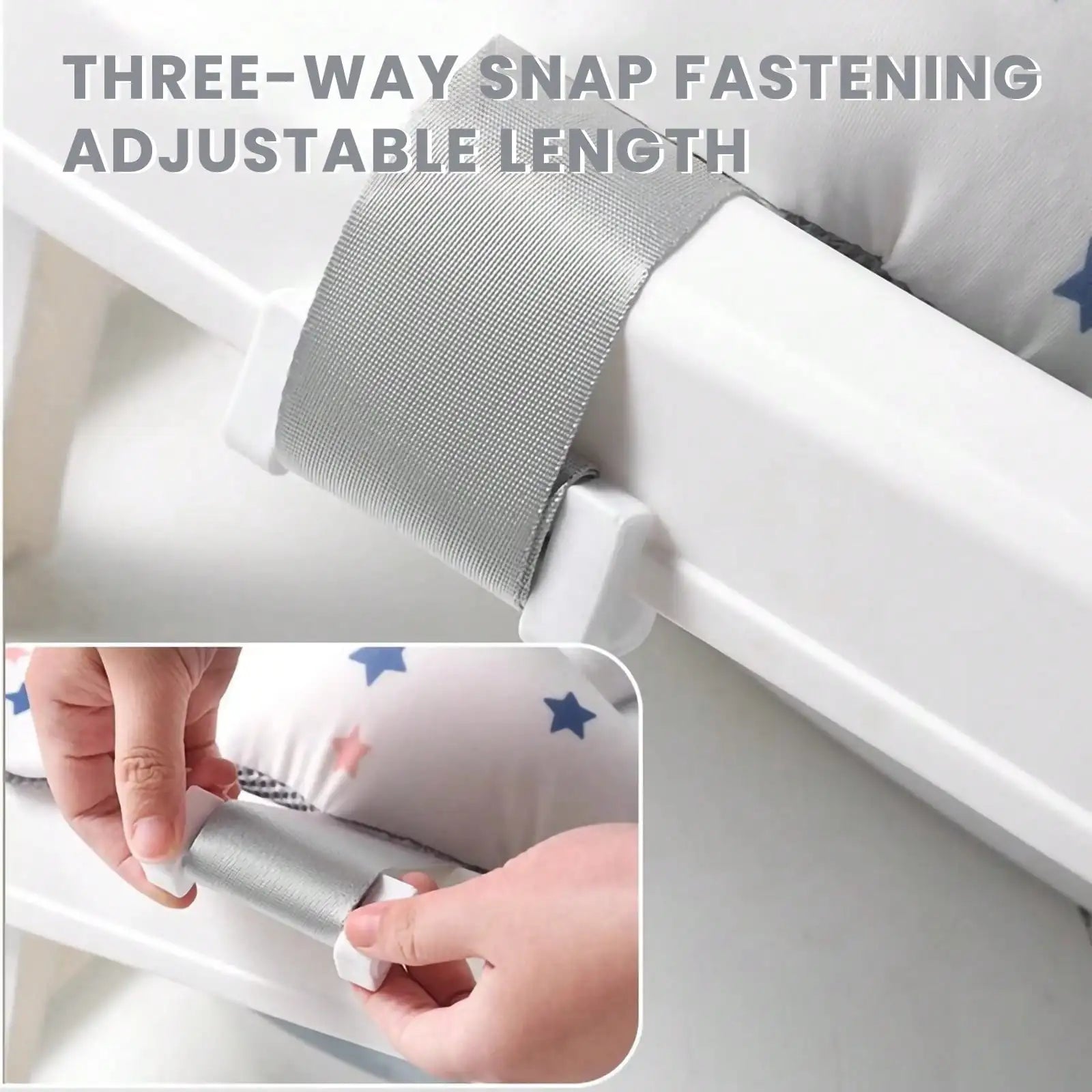 Portable Travel Bathtub - packaging view