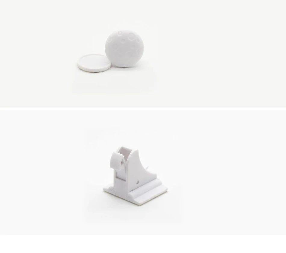 Magnetic Child Lock Children Protection Baby Safety