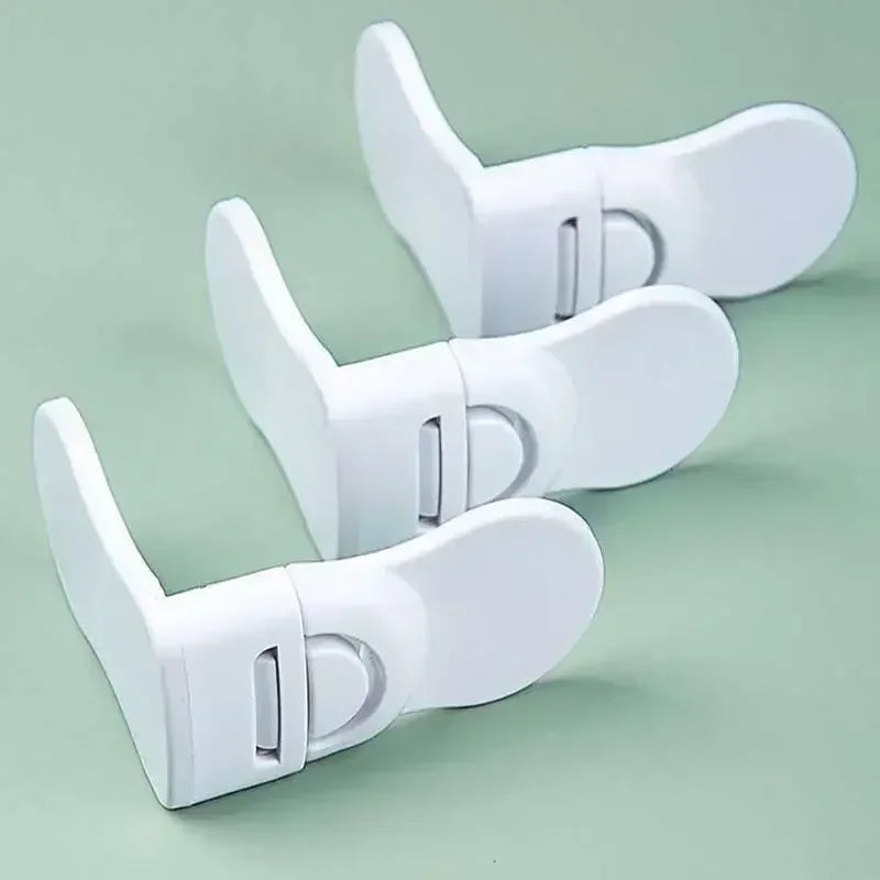 Drawer Lock Baby Safety Security Protection