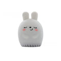 Mini Cute Rabbit White Noise Machine LED Night Light 20